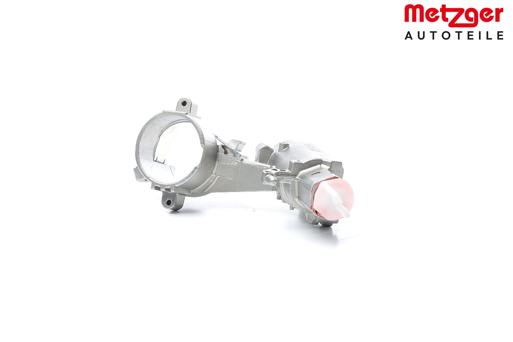 METZGER 2310863 Zündschloss Opel Mokka X 1.7 CDTI 4x4 (_76) 131 PS Diesel 2023