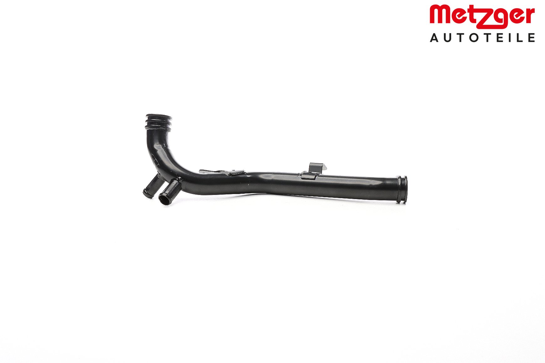 Prix Tuyau Citroën C5 5 Portes METZGER 4010557