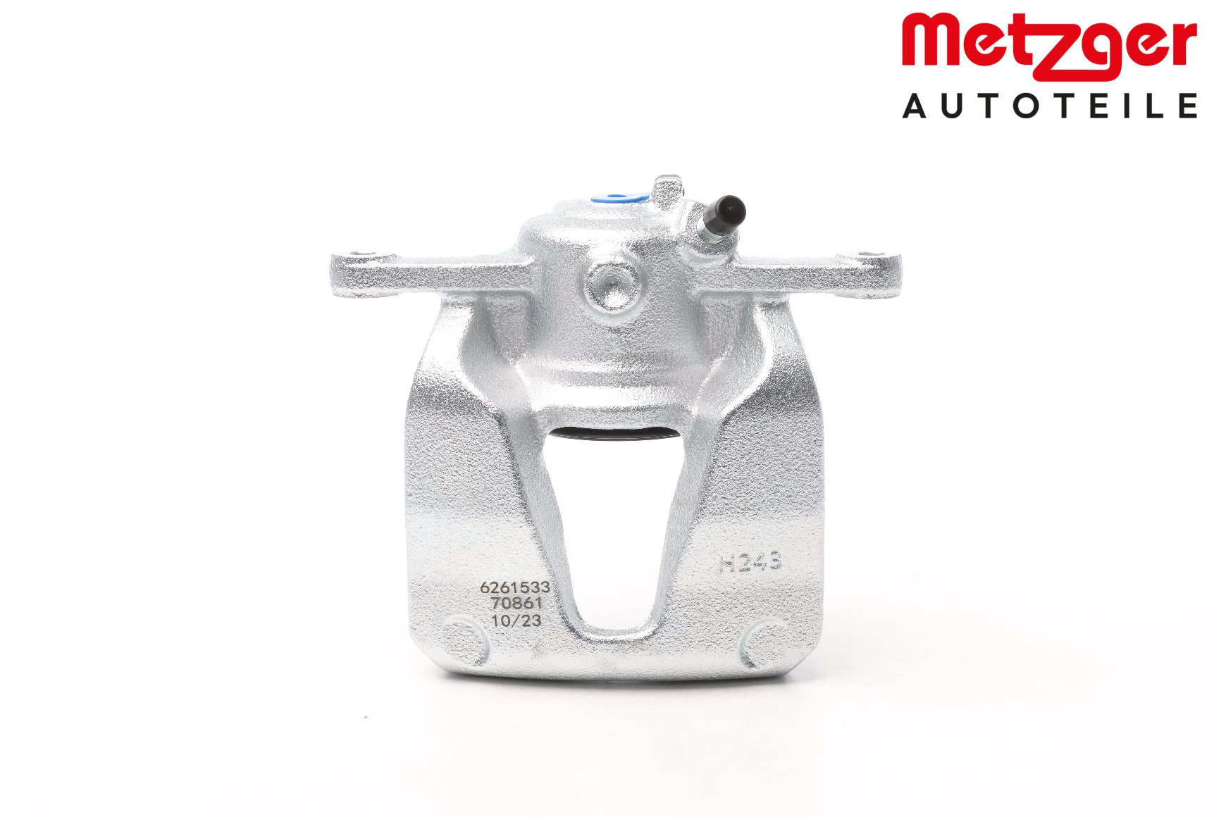METZGER 6261533 Calidad y precios justos
