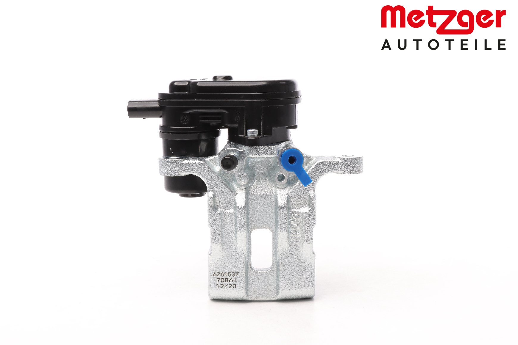 METZGER 6261537 Kia Niro DE Jarrusatula