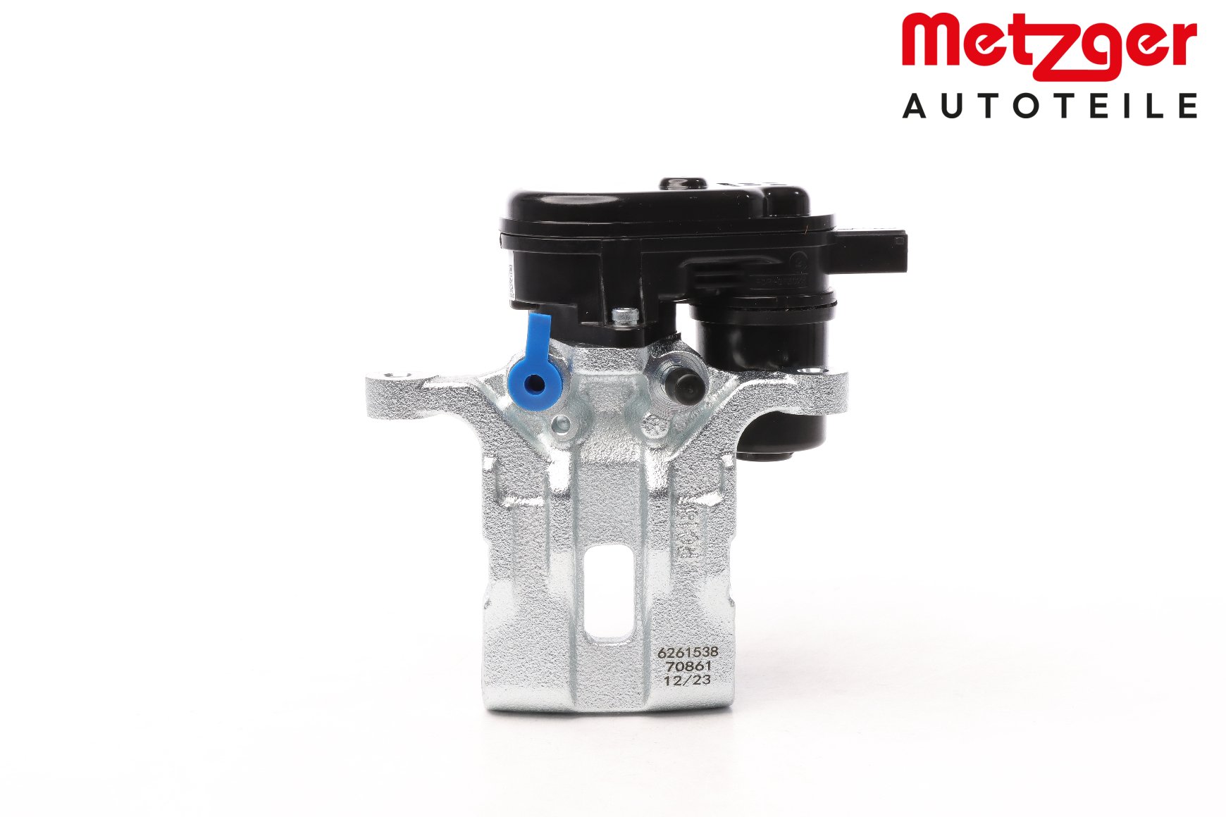 METZGER 6261538 Kia Niro DE Jarrusatula