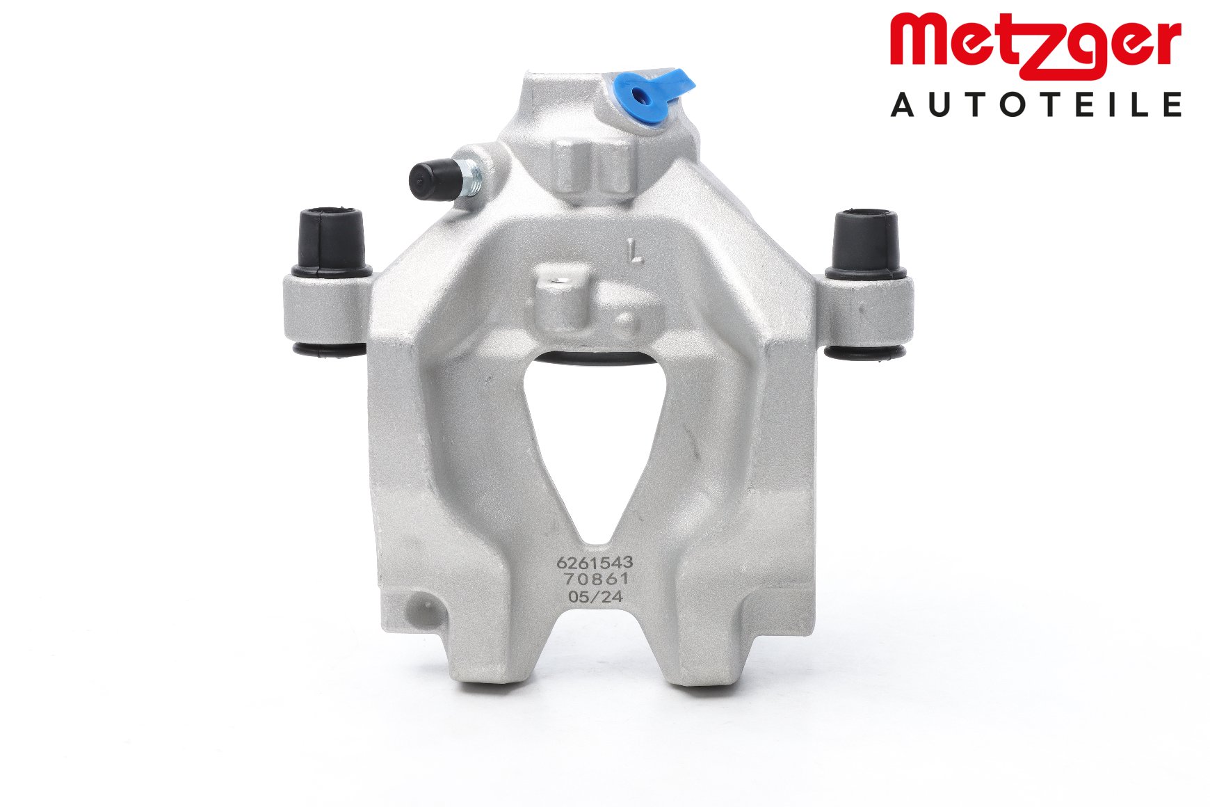 METZGER 6261543 Calidad y precios justos
