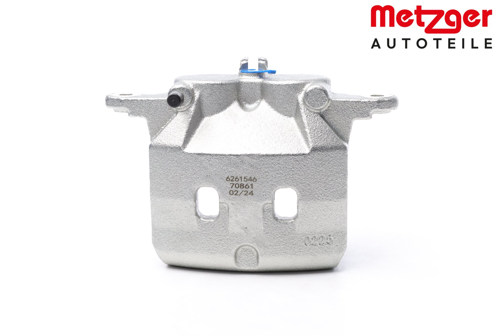METZGER 6261546 remklauw 410014GA0A