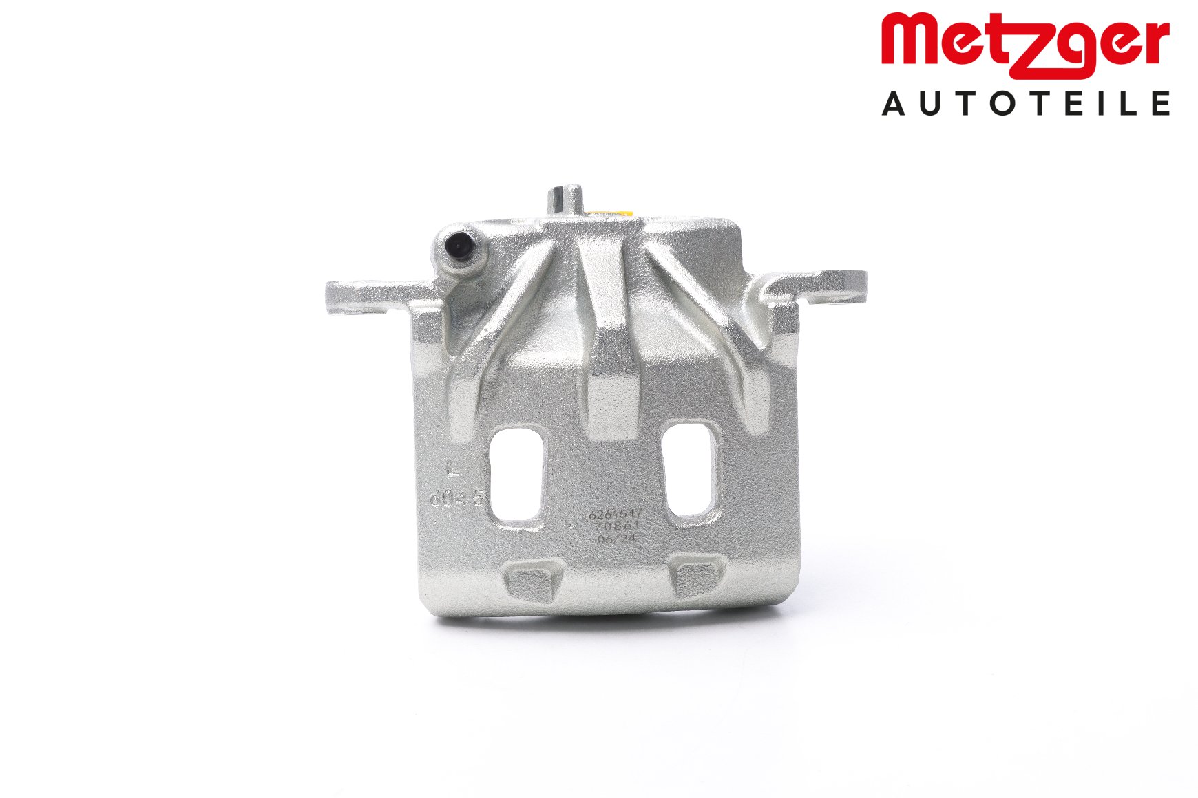 METZGER 6261547 Calidad y precios justos