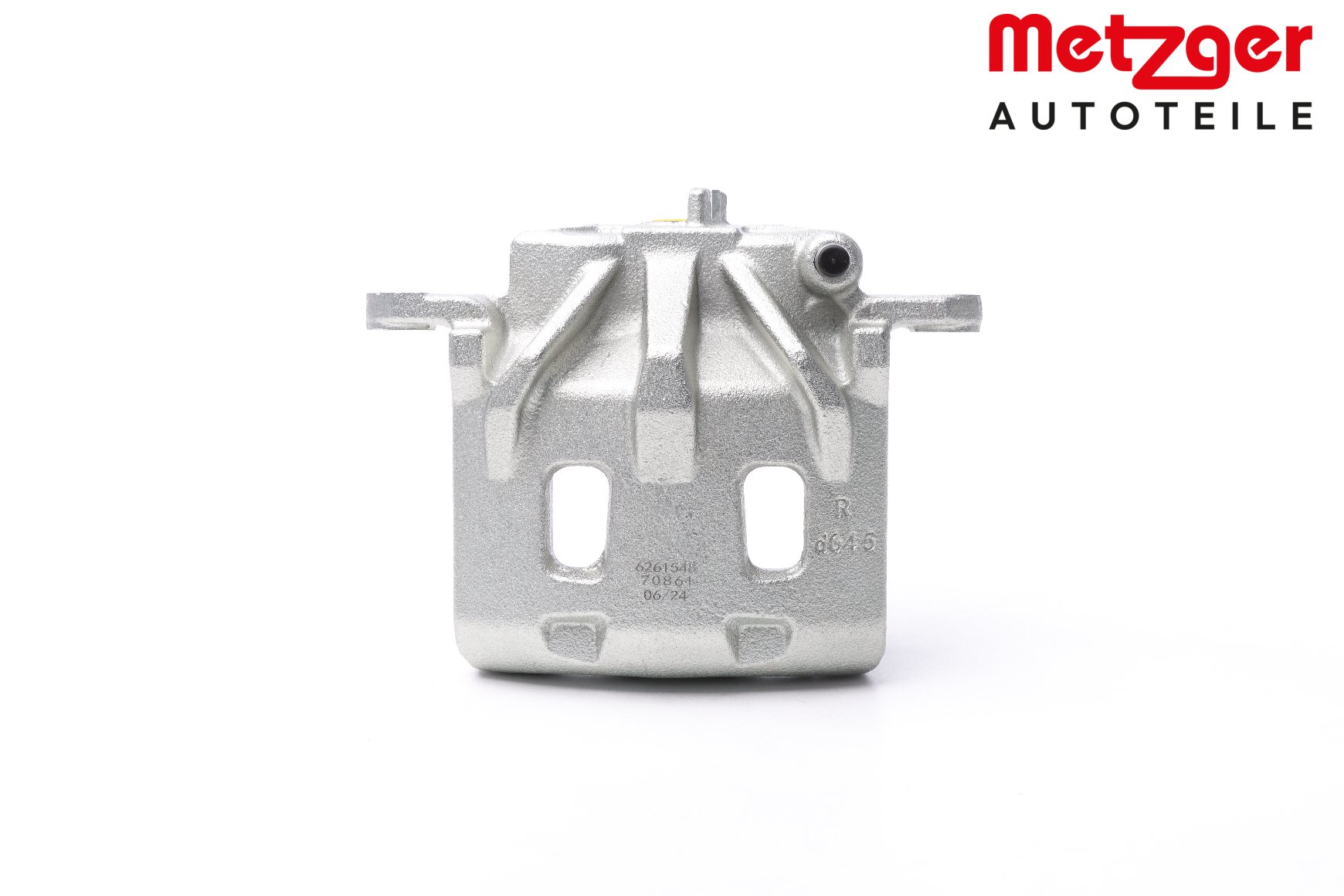 METZGER 6261548 Calidad y precios justos