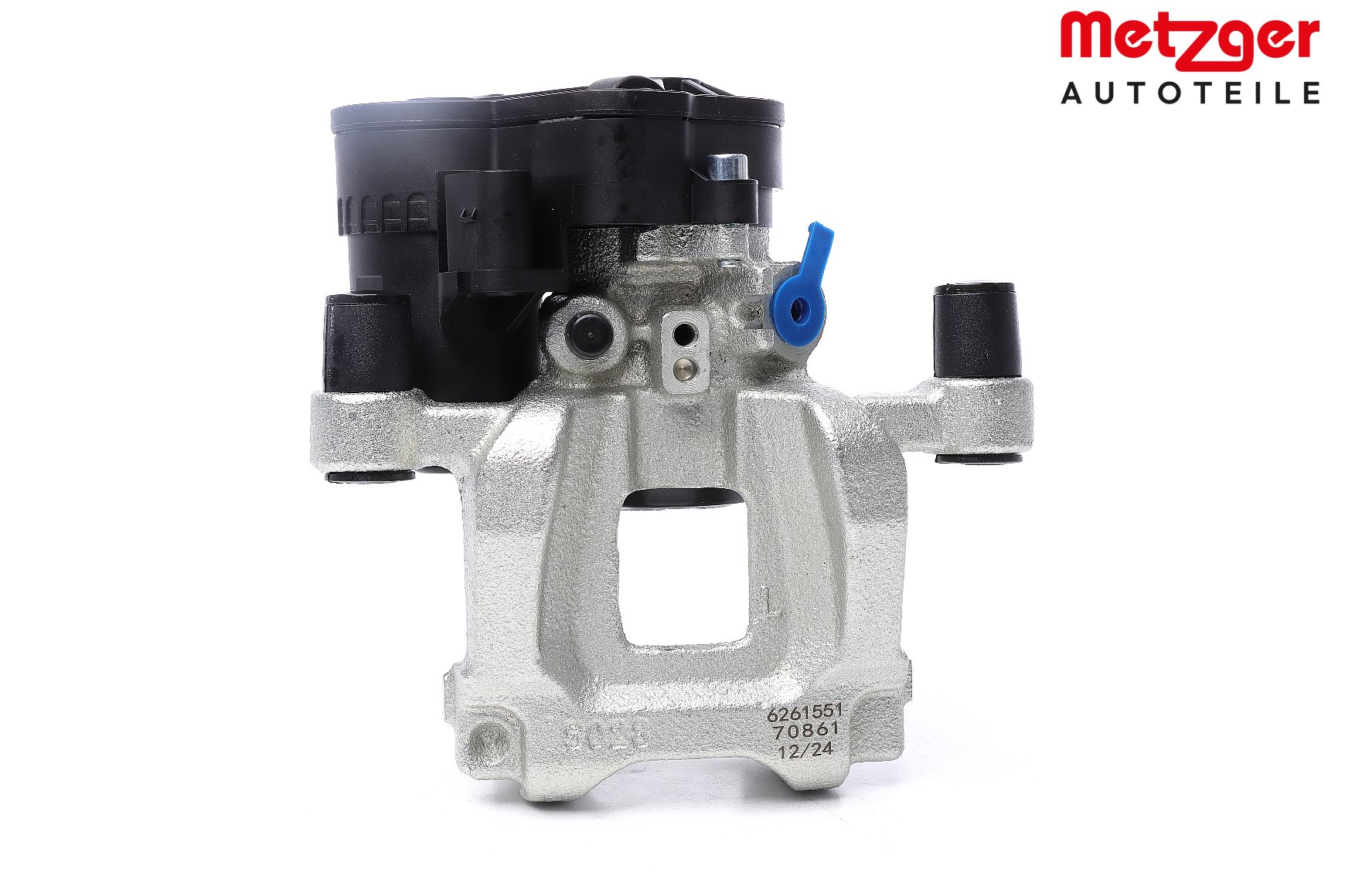METZGER 6261551 Calidad y precios justos