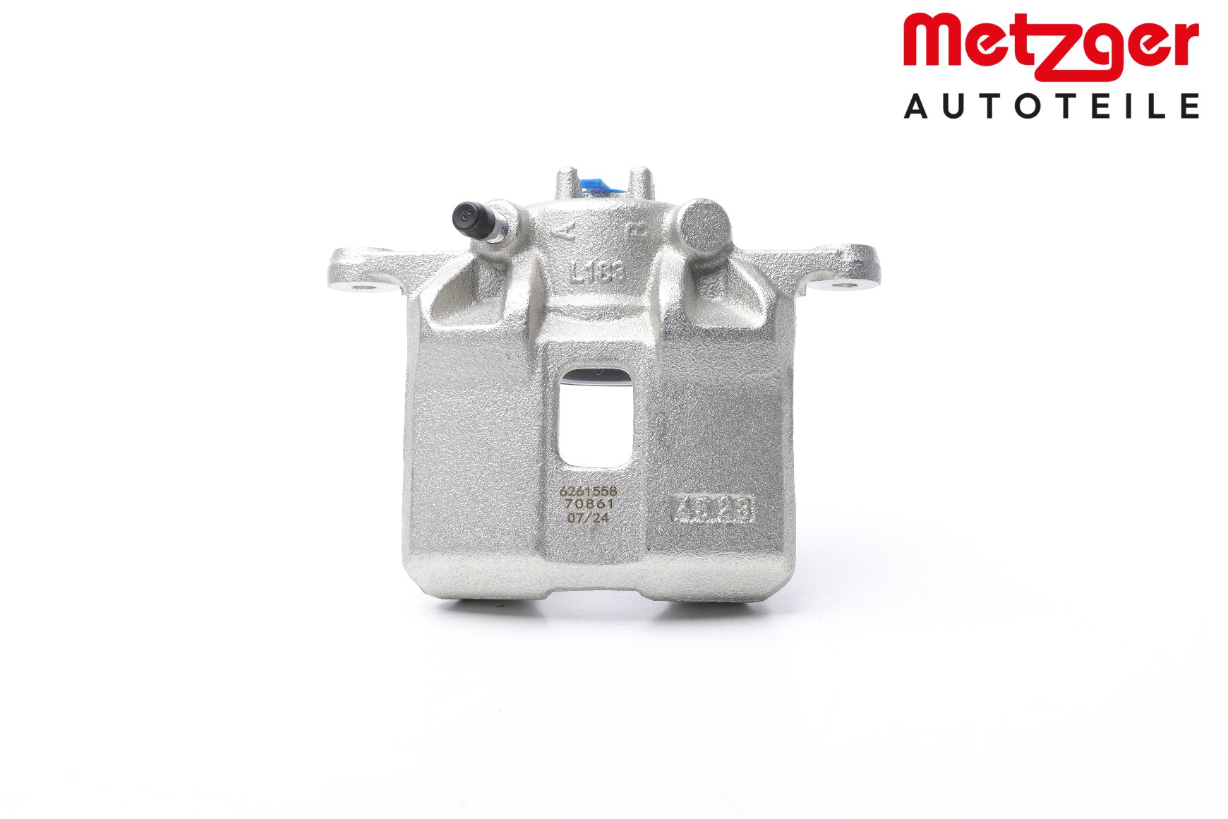 METZGER 6261558 Calidad y precios justos