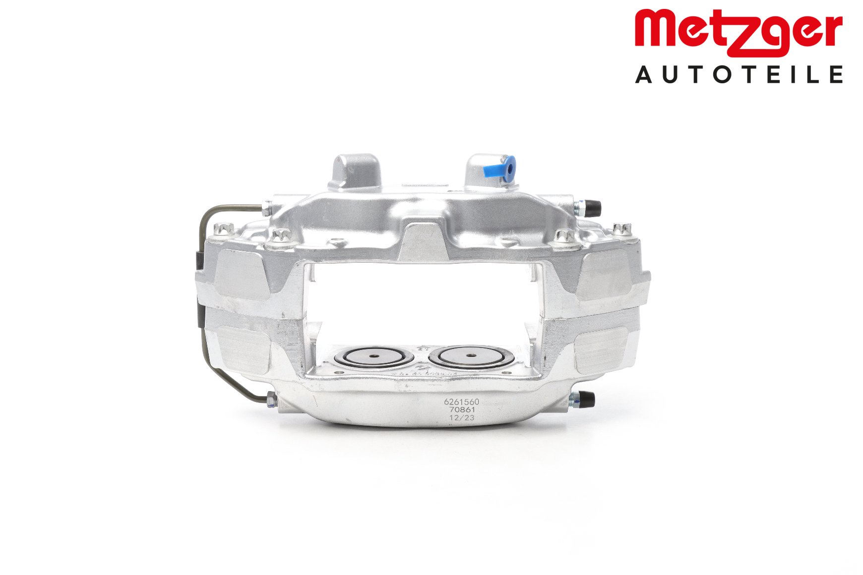 METZGER 6261560 Calidad y precios justos