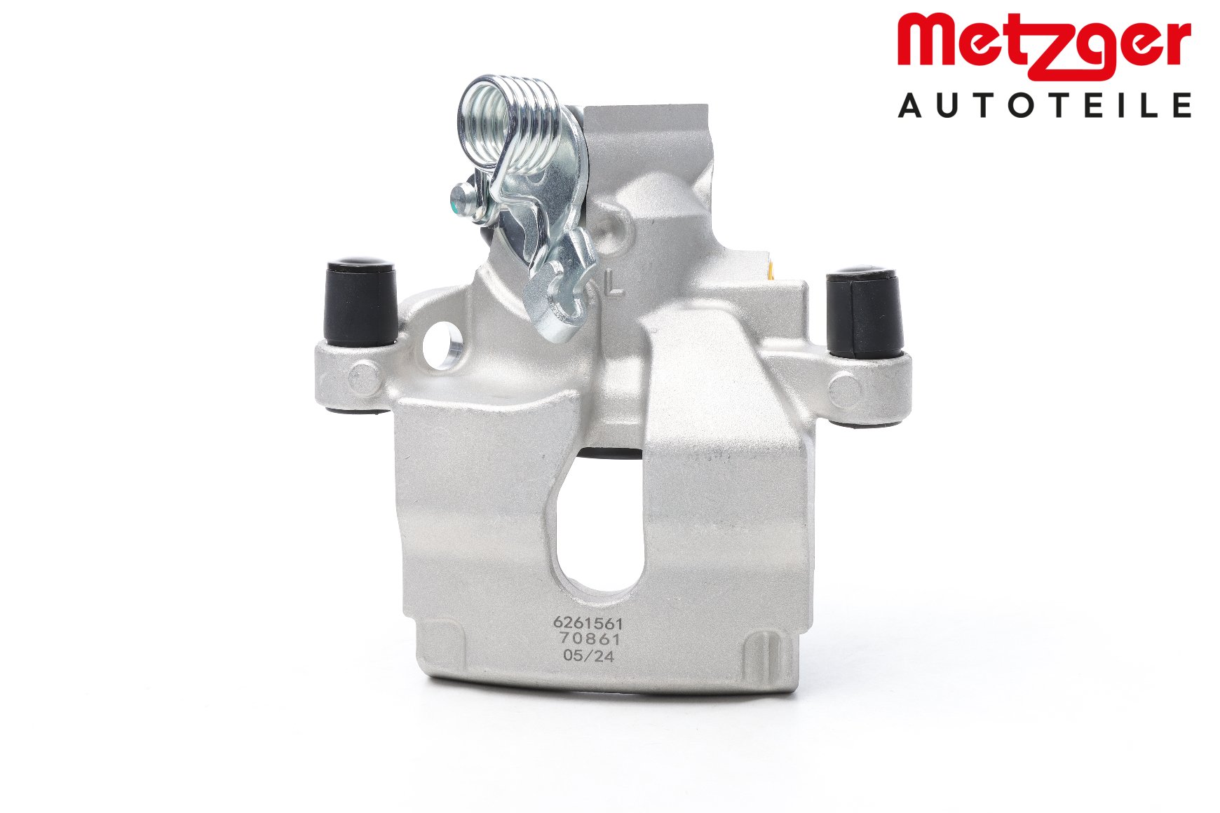 Jarrusatula METZGER FORD FOCUS 6261561