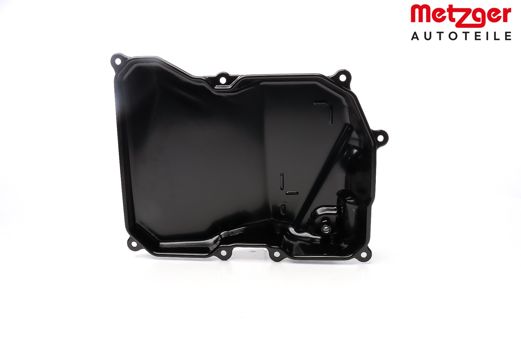 METZGER 7990226 Bundkar automatisk gear VW Passat NMS 2.0 TDI 150 HK Diesel 2015