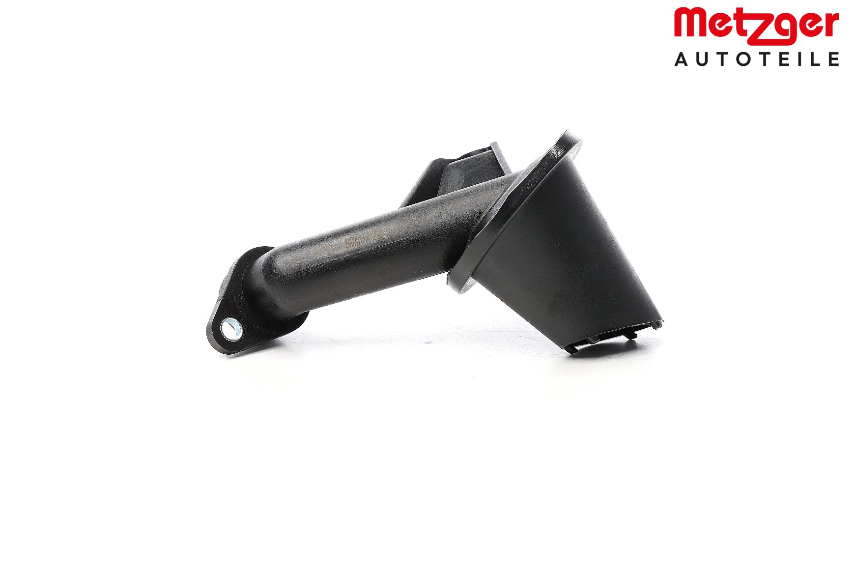 METZGER 8002013 Calidad y precios justos