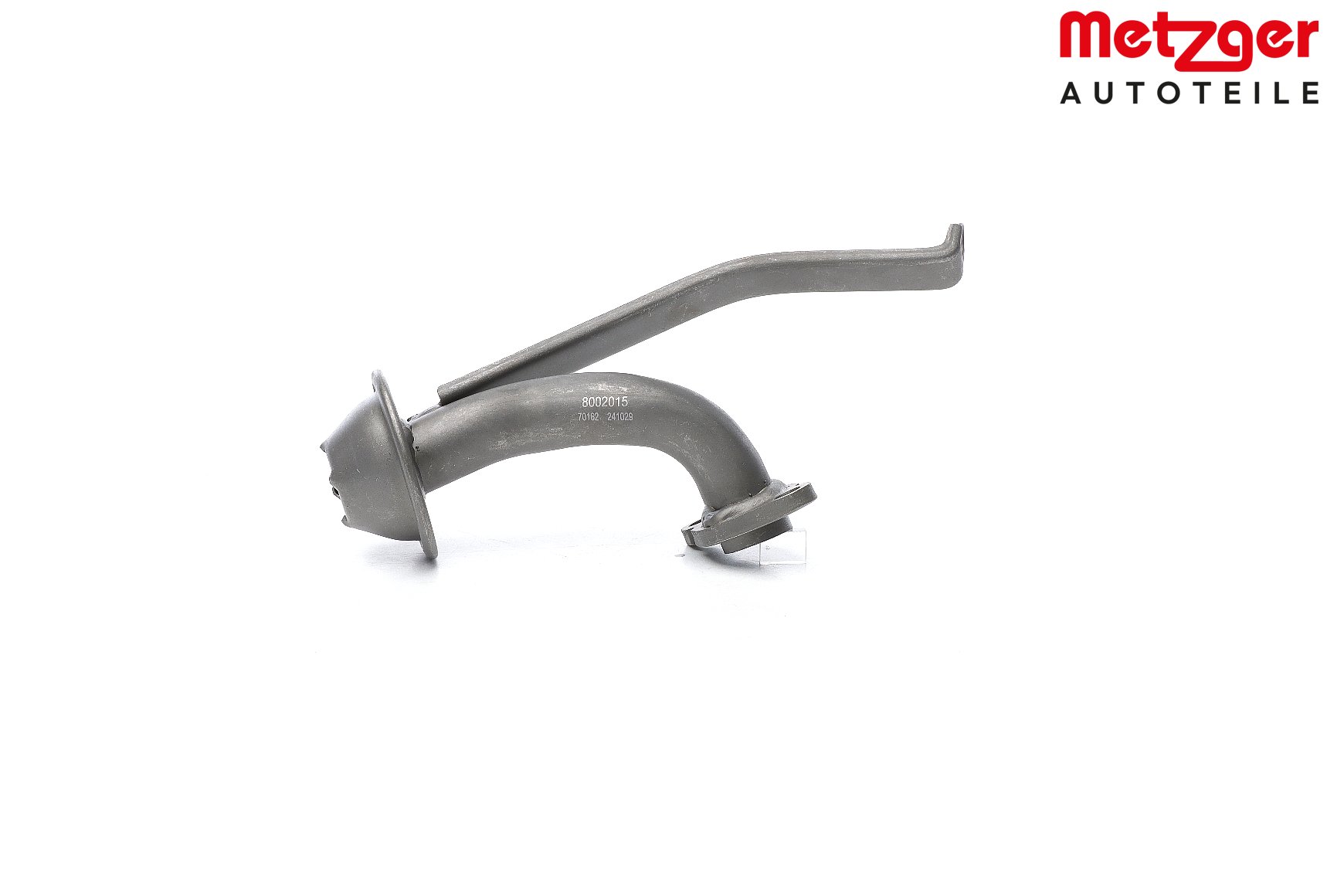 METZGER 8002015 Calidad y precios justos