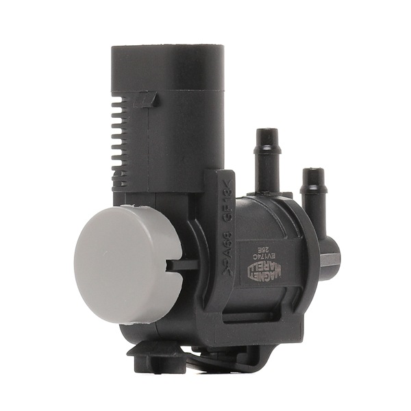 MAGNETI MARELLI 571822112174 AGR Ventil Audi A6 C6 Avant 2.0 TDI 140 PS Diesel 2007