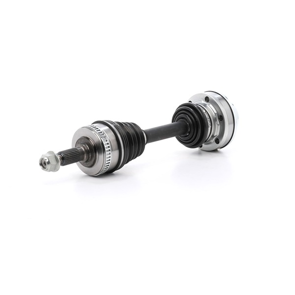 FEBI BILSTEIN 180784 precio Palier MERCEDES-BENZ originales