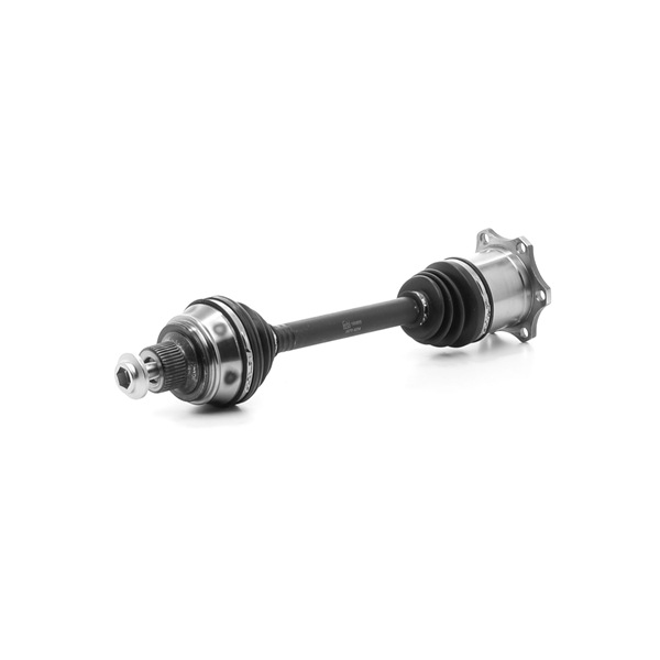 AUDI A4 FEBI BILSTEIN drive shaft 180855