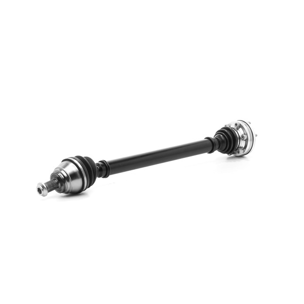 181212 FEBI BILSTEIN drivaksel pris