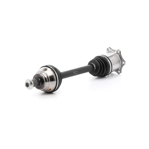 FEBI BILSTEIN 1K0407271FB Drivaksel 181245
