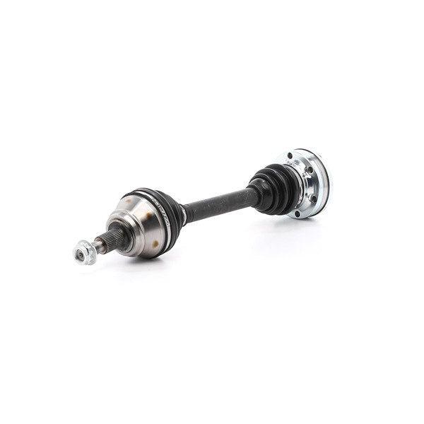 FEBI BILSTEIN 1J0 407 271FD Veio de transmissão 181250