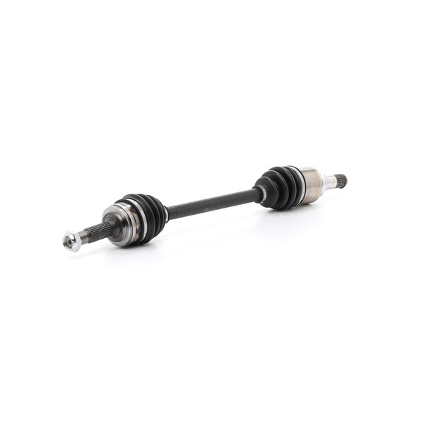 Antriebswelle 182114 FEBI BILSTEIN Gelenkwelle Kosten