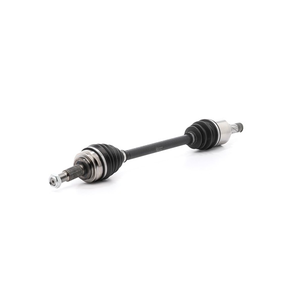 RENAULT TWINGO FEBI BILSTEIN drive shaft 182425