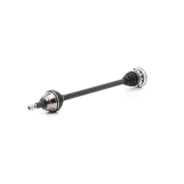 FEBI BILSTEIN 182448 Kvalitet och schyst prissättning