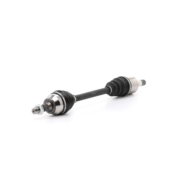 FEBI BILSTEIN 182627 Drivaksel CITROËN DS3 Hatchback 2013