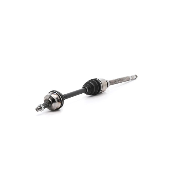 FEBI BILSTEIN 182886 Drivaksel CITROËN DS5 Hatchback 2012