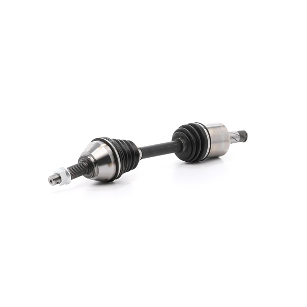 FEBI BILSTEIN 182958 Vysoká značková kvalita