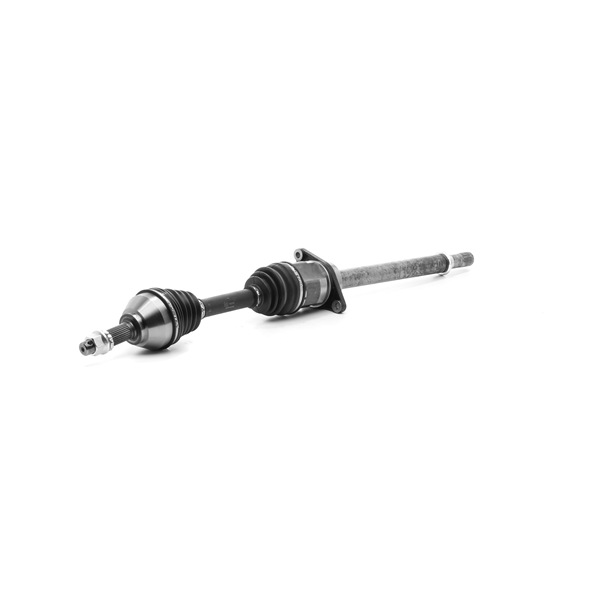 FEBI BILSTEIN 182959 Palier NISSAN Qashqai / Qashqai+2 I Van (J10, JJ10E) 2013 originales precio