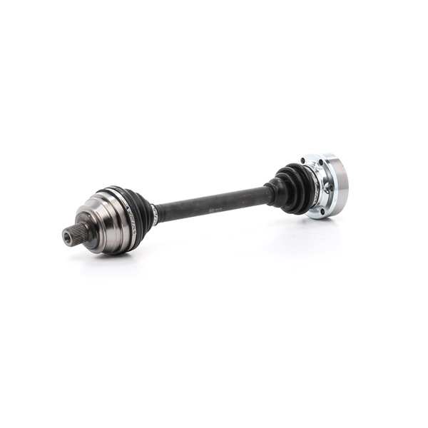 FEBI BILSTEIN 183170 1A-Qualität und faire Preise