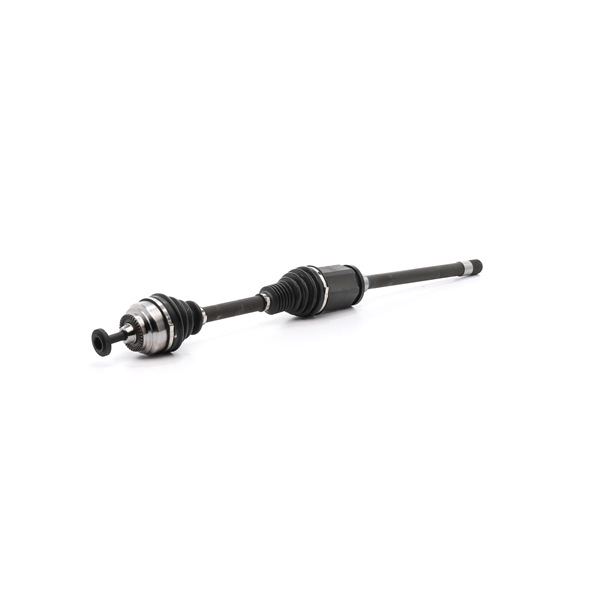 FEBI BILSTEIN 183309 1A-Qualität und faire Preise