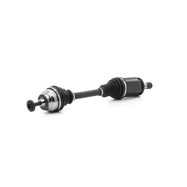 FEBI BILSTEIN 183469 Calidad y precios justos