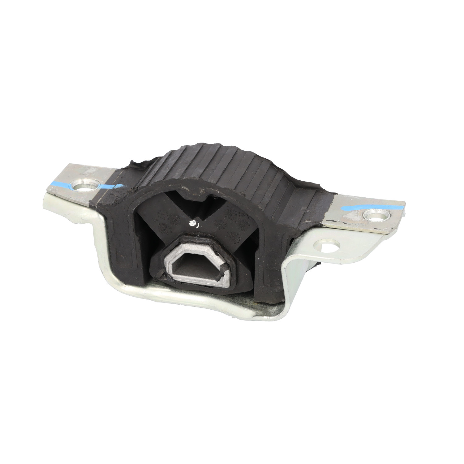 Supporti motore FEBI BILSTEIN FIAT GRANDE PUNTO 183649