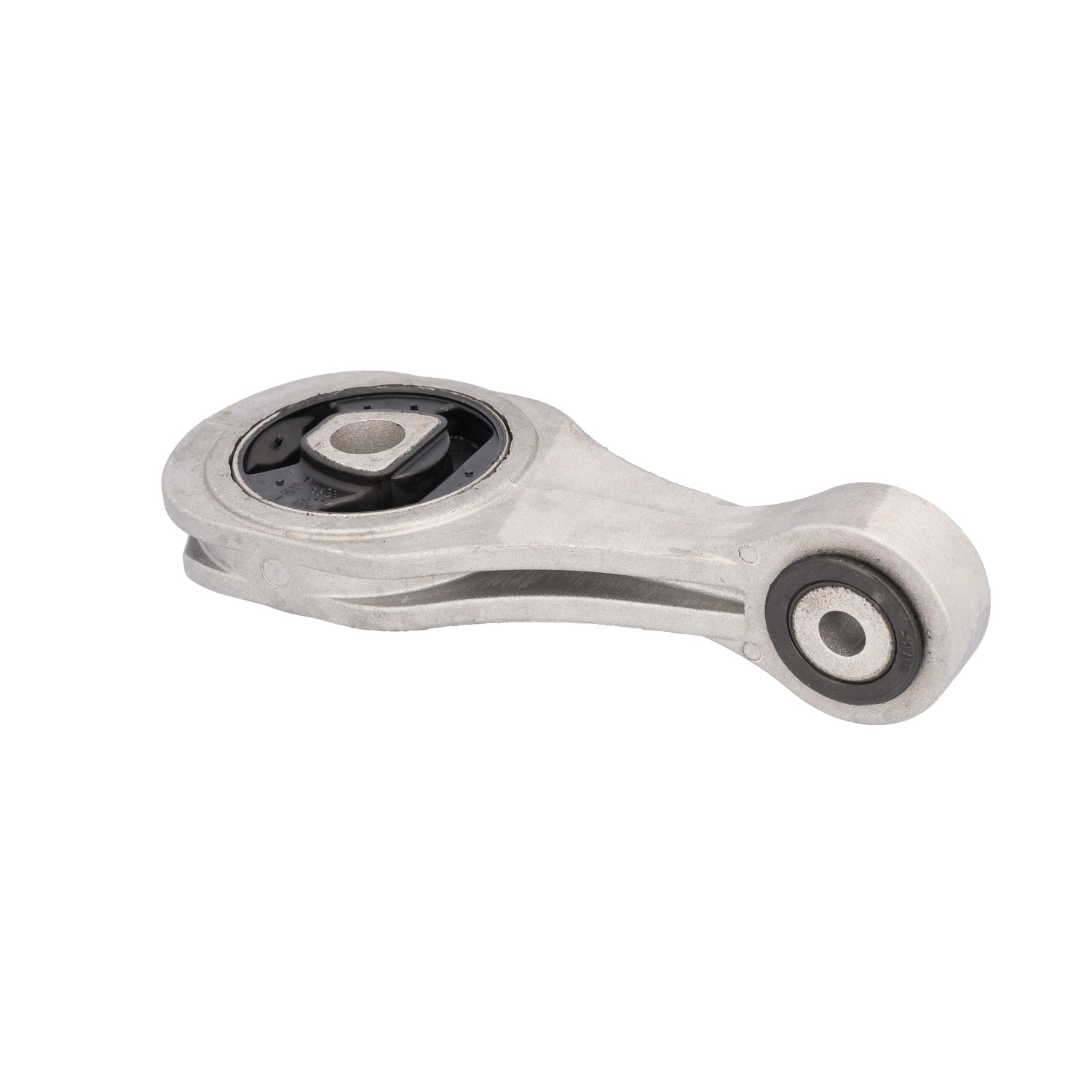 Supporto motore FEBI BILSTEIN FIAT BRAVO 183685