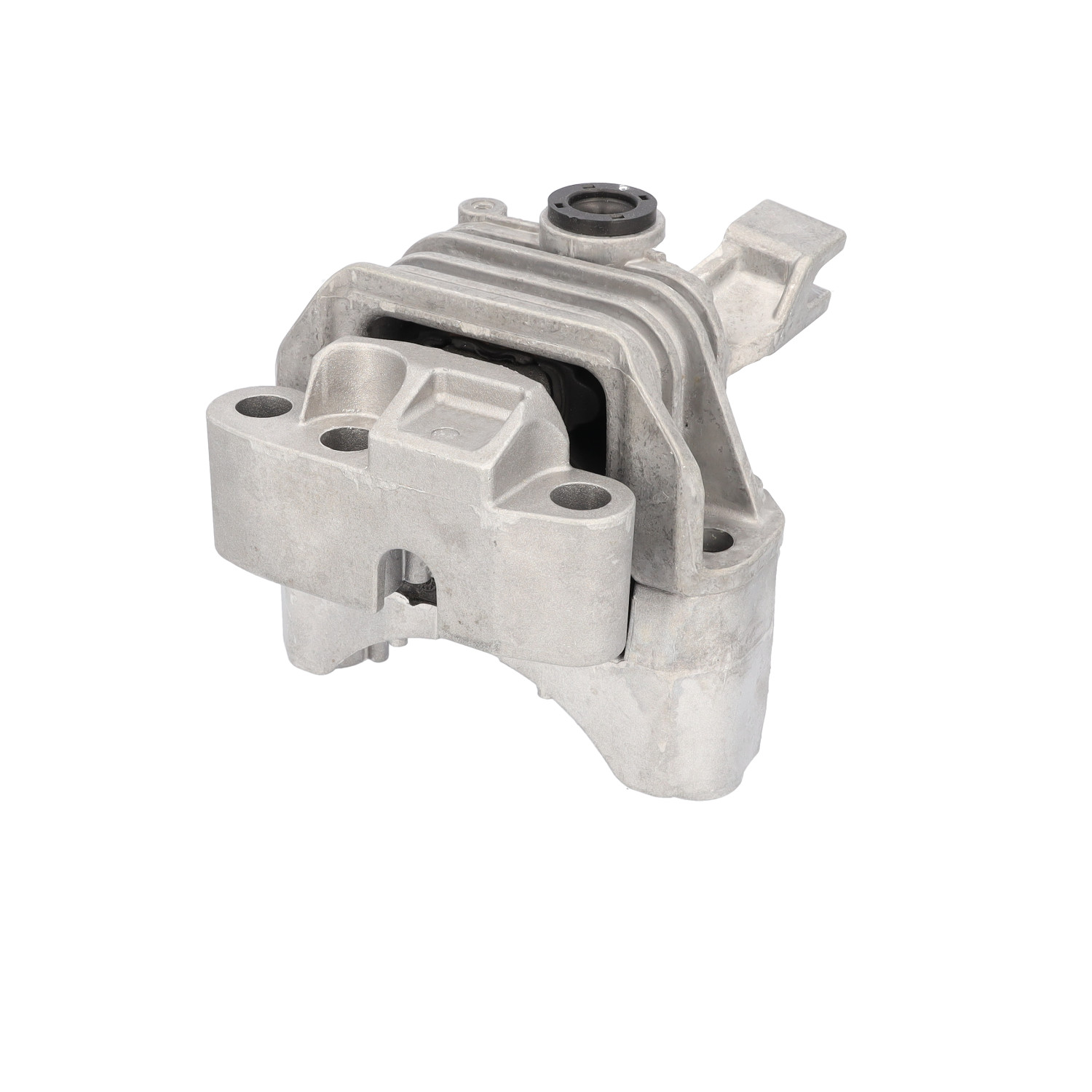 Sospensione motore FEBI BILSTEIN FIAT BRAVO 183693