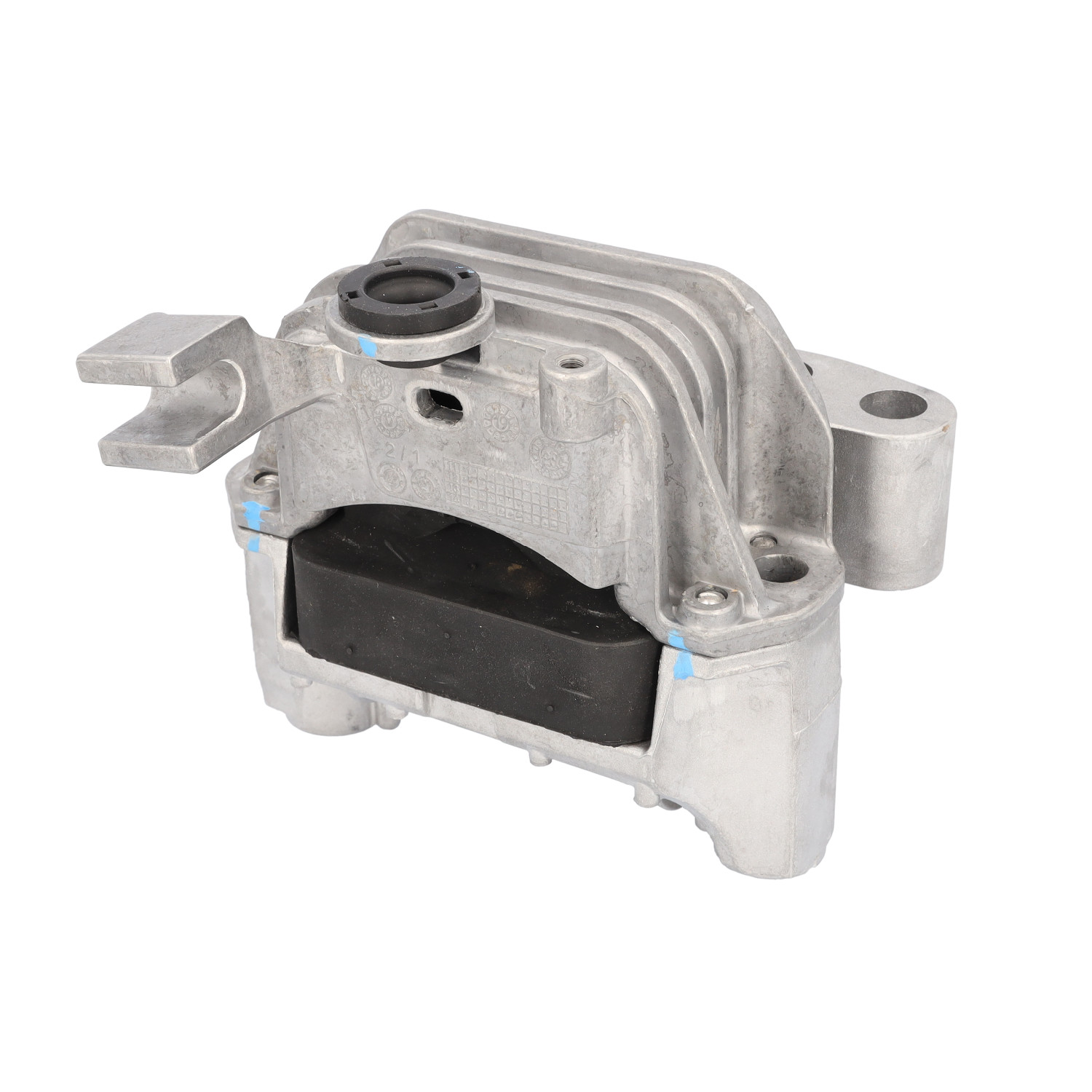 FEBI BILSTEIN 183695 motorsteunlager 51888093