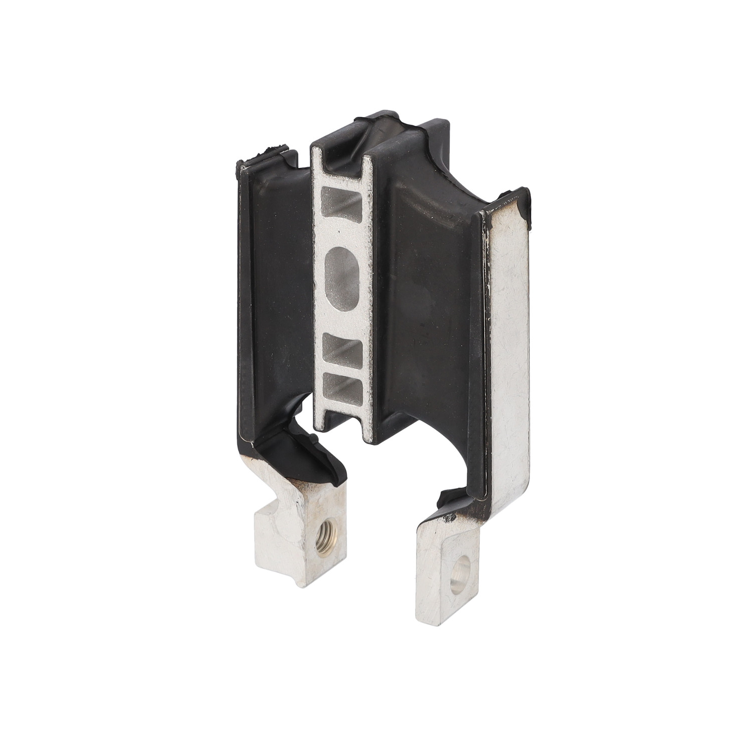FEBI BILSTEIN 184145 novo Apoio do motor POLESTAR original