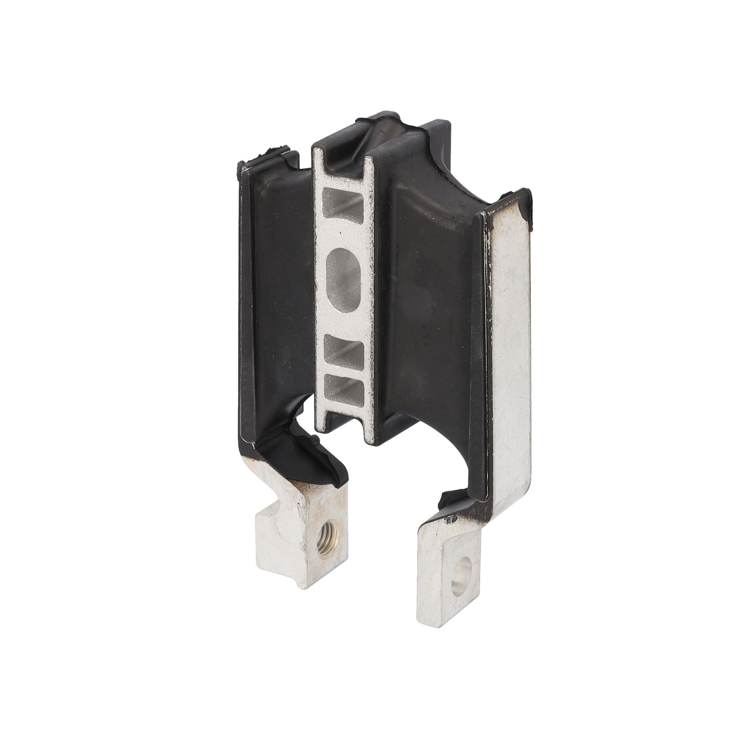 FEBI BILSTEIN 184146 Vlezajenje, motor VOLVO V60 II (225, 227)
