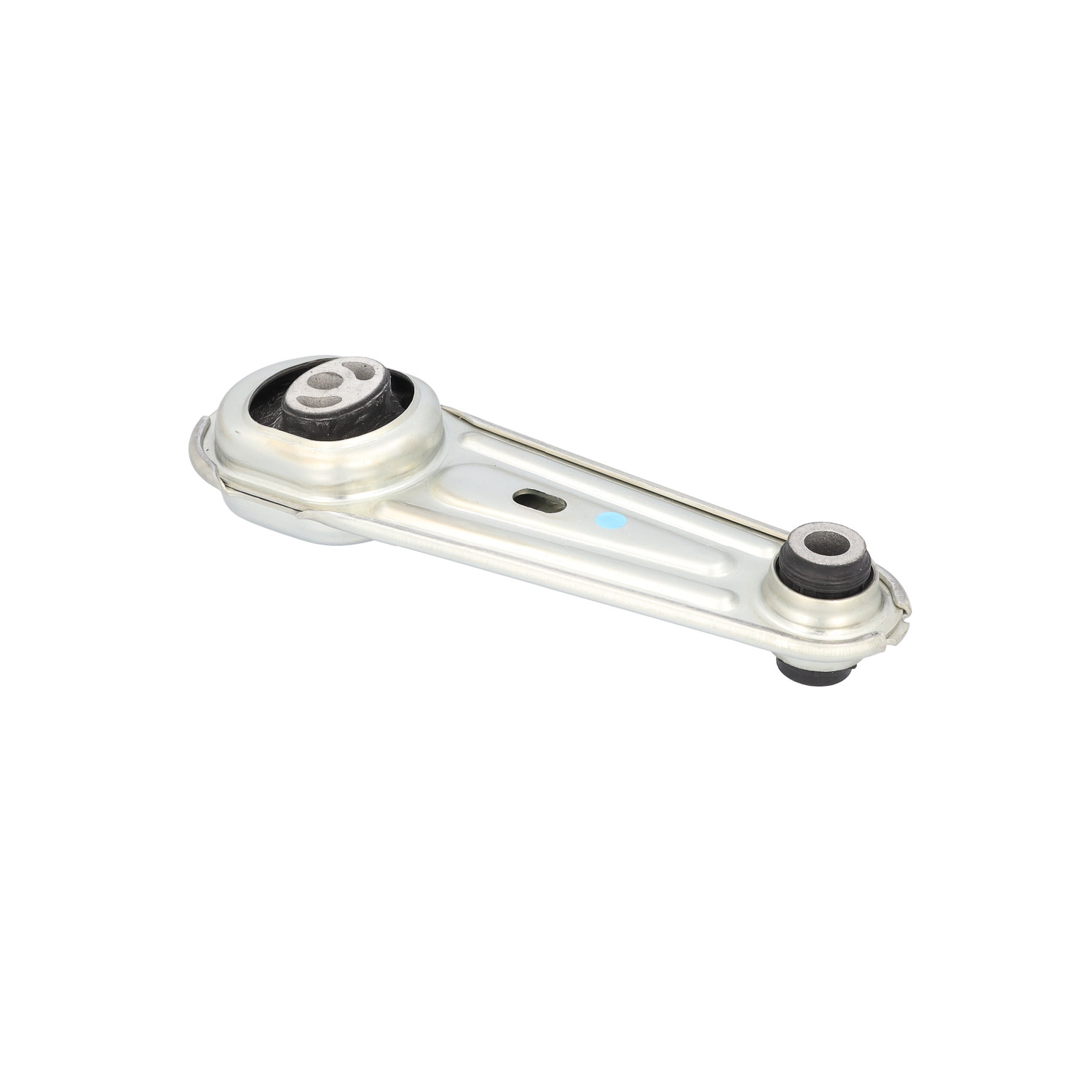 Ulożenie motora FEBI BILSTEIN RENAULT KANGOO 184148