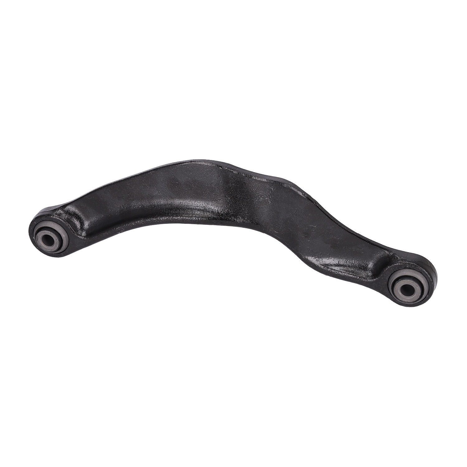 Neatkarīgās balstiekārtas svira, riteņa piekare FEBI BILSTEIN VOLVO XC60 184448