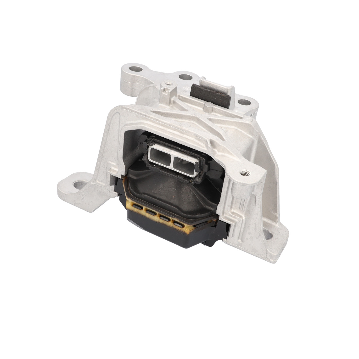 FEBI BILSTEIN 184585 Vlezajenje, motor FORD Focus Mk4 Sedan (HM)