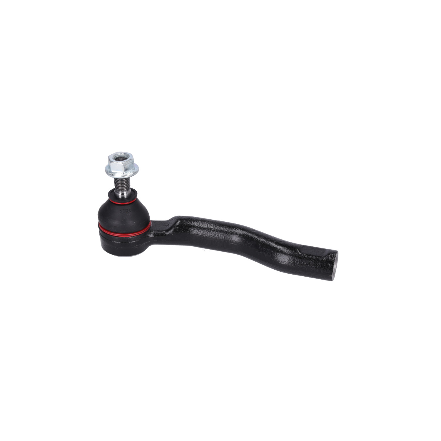 FEBI BILSTEIN 184603 Calidad y precios justos