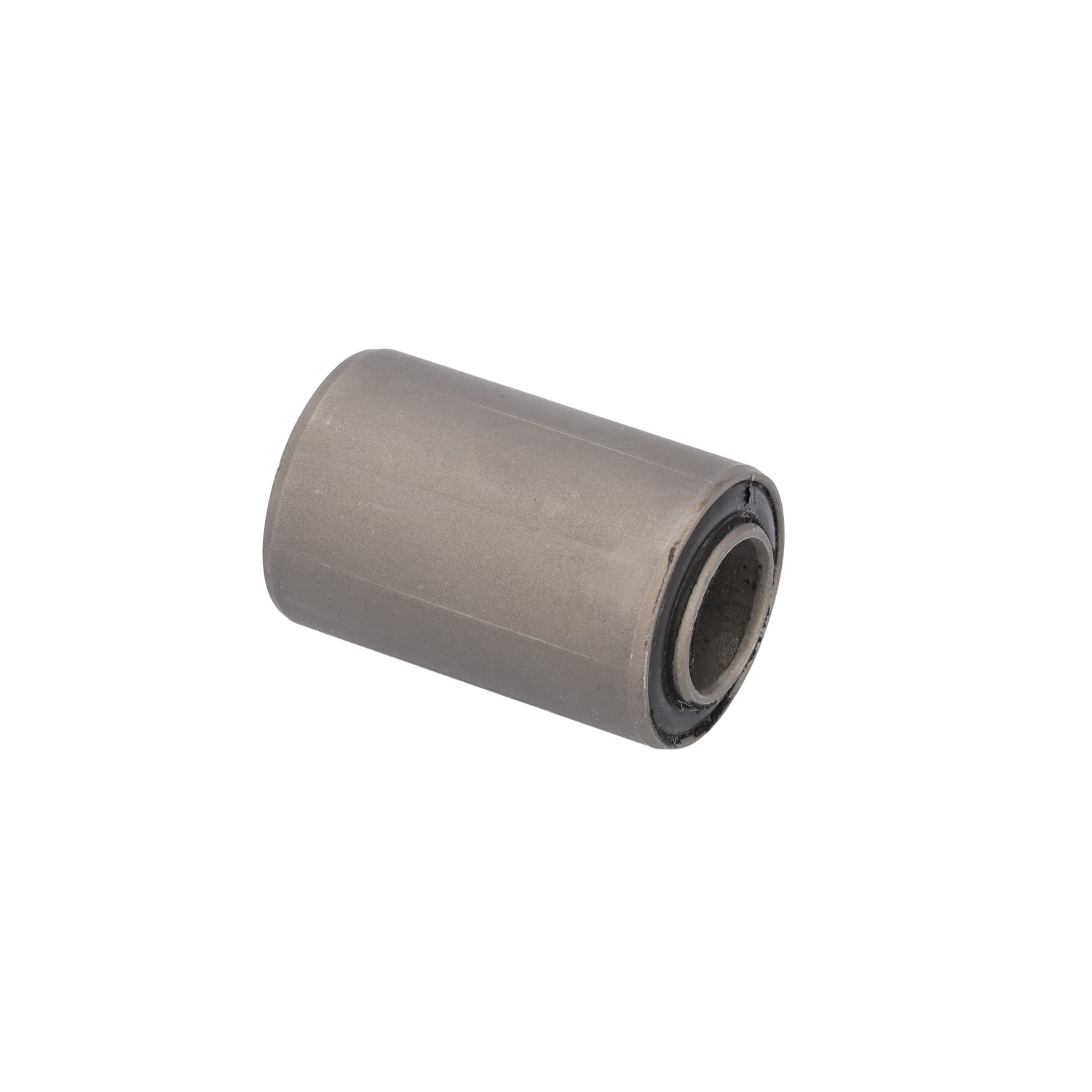 FEBI BILSTEIN 184659 lagerbus, stabilisator 5516 010 769