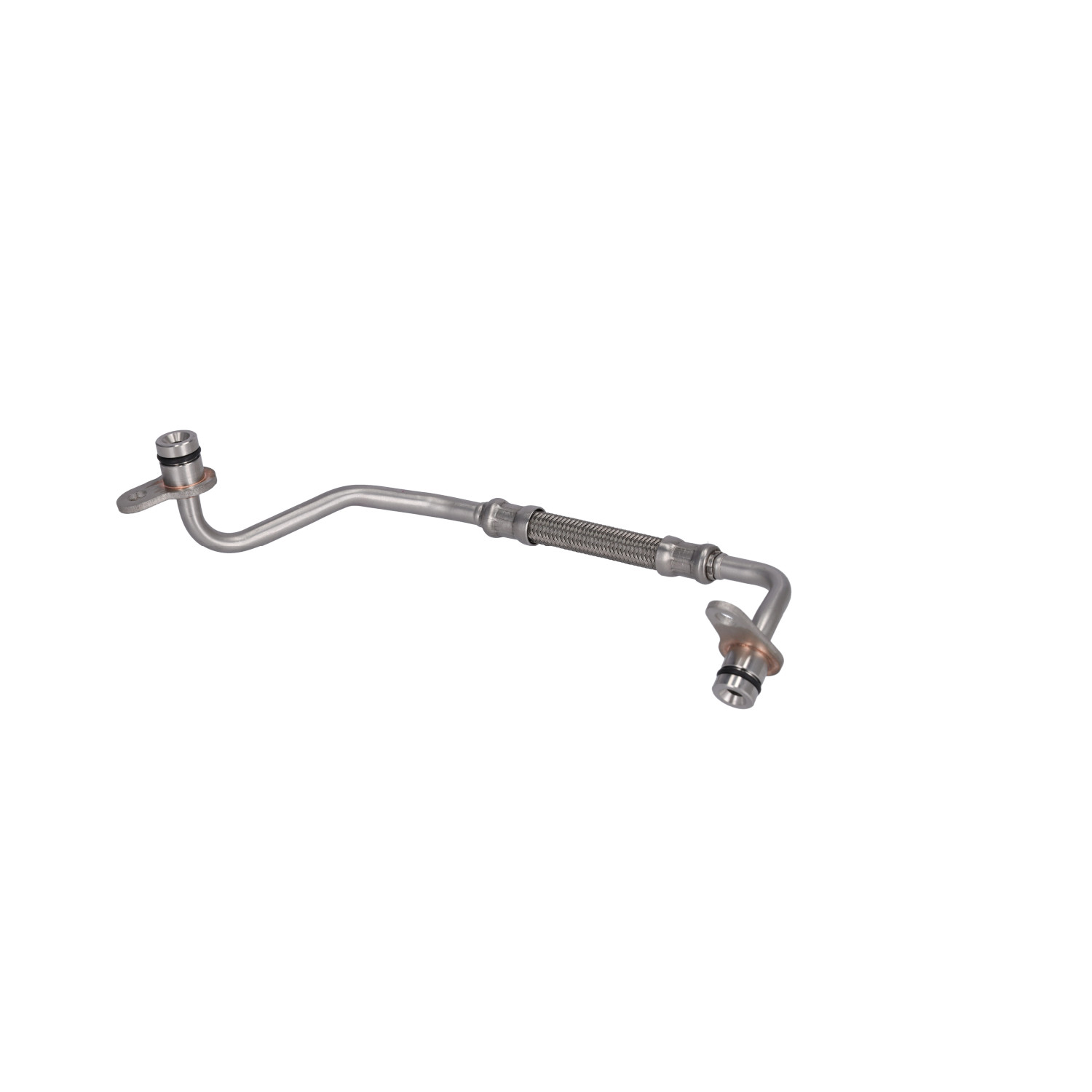 FEBI BILSTEIN 184726 Calidad y precios justos