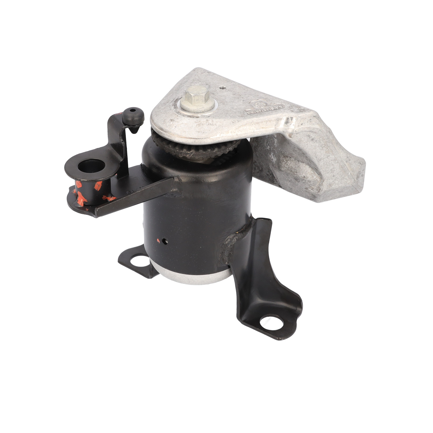 FEBI BILSTEIN 184735 Engine mount Ford Ecosport mk2 1.0 EcoBoost 140 hp Petrol 2016