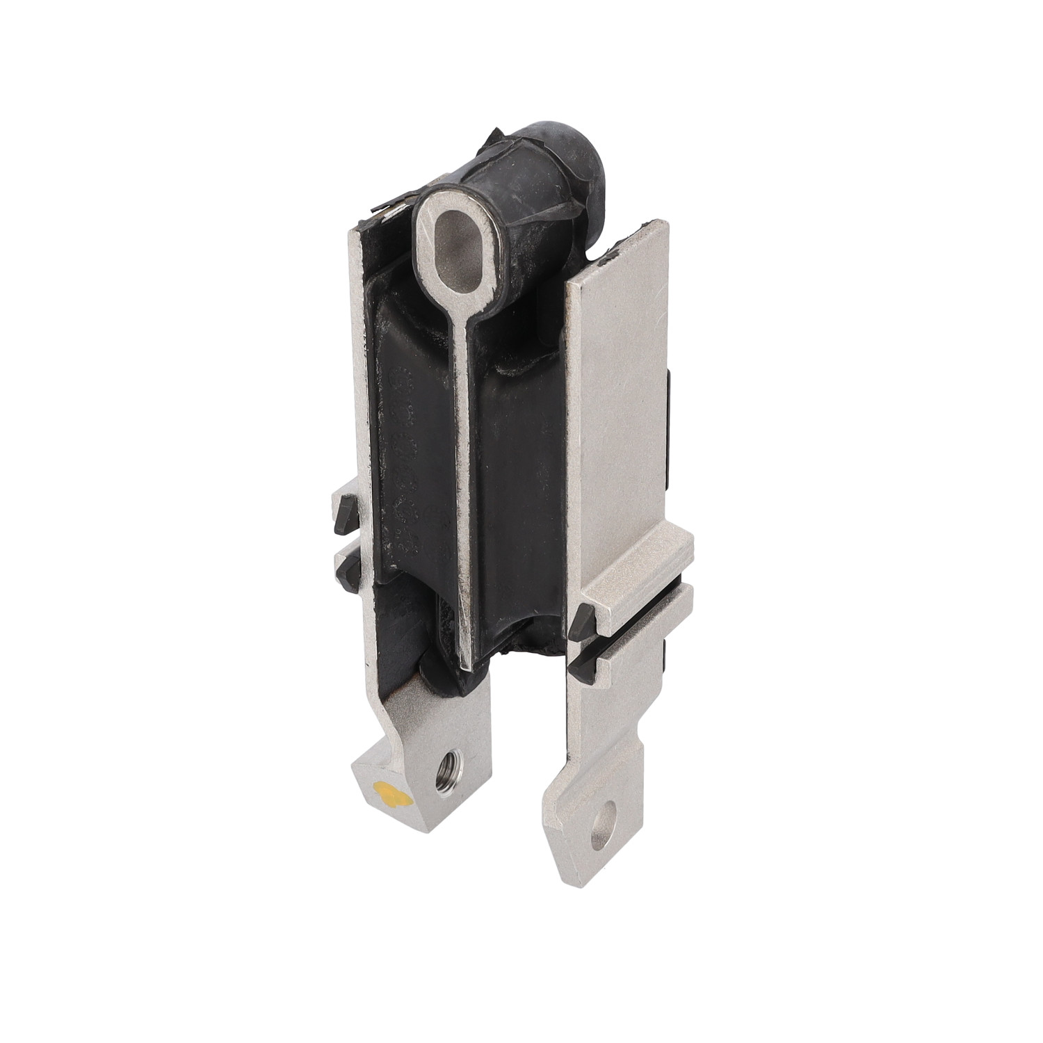 FEBI BILSTEIN 184741 Βάσεις στήριξης κινητήρα Volvo v70 bw 2.0 T5 245 PS Βενζίνη 2016