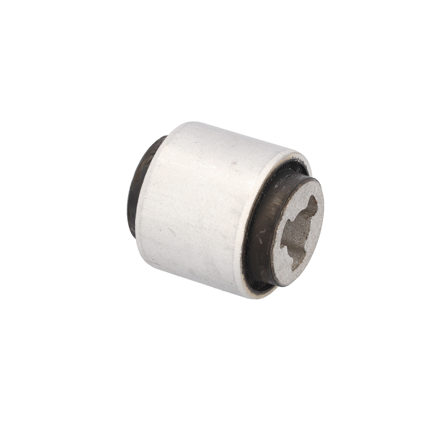 FEBI BILSTEIN 184766 Querlenkerlager MERCEDES-BENZ C-Klasse T-Modell (S206) C 220 d (206.204) 197 PS Diesel/Elektro 2024