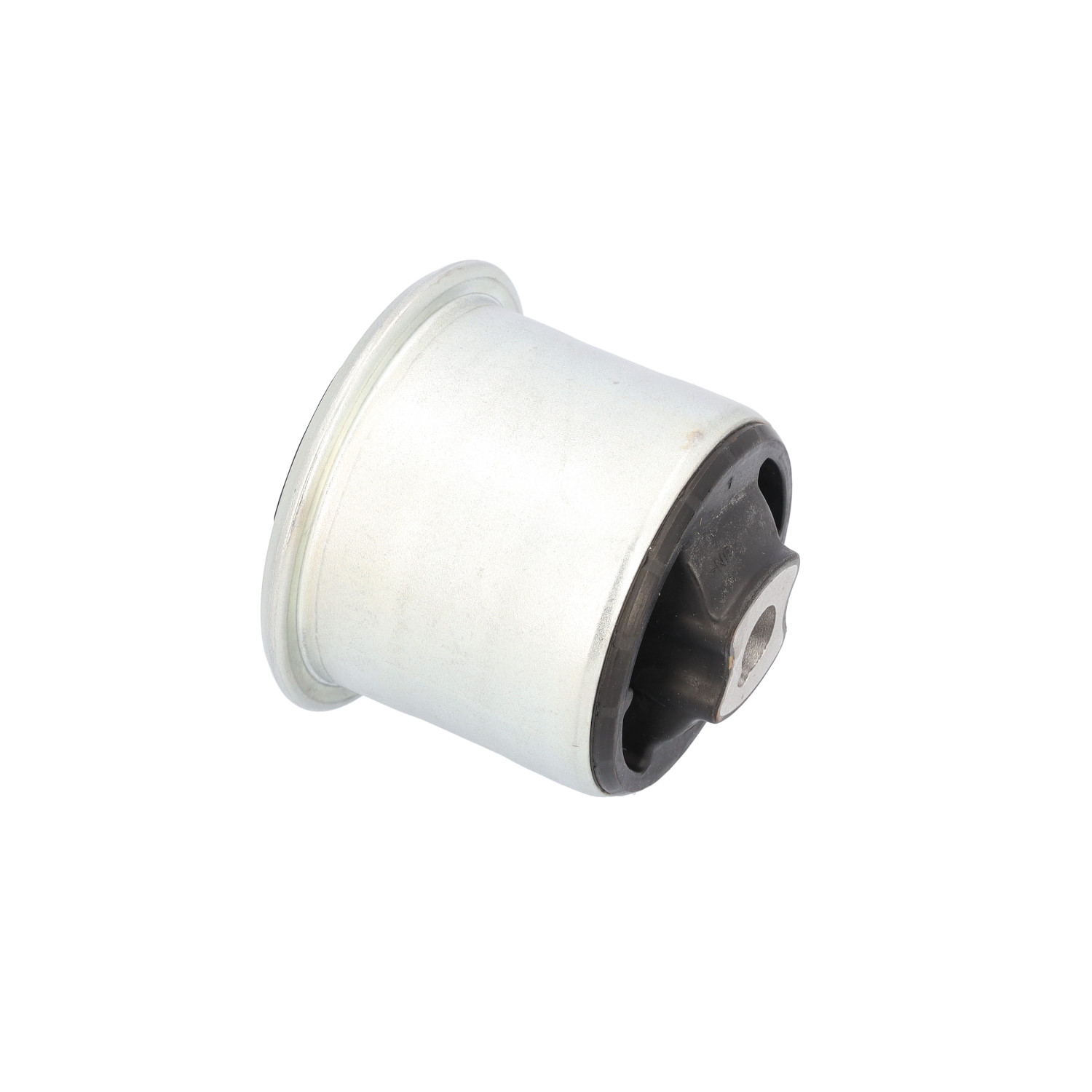 FEBI BILSTEIN 184773 achteras rubber 550441331R