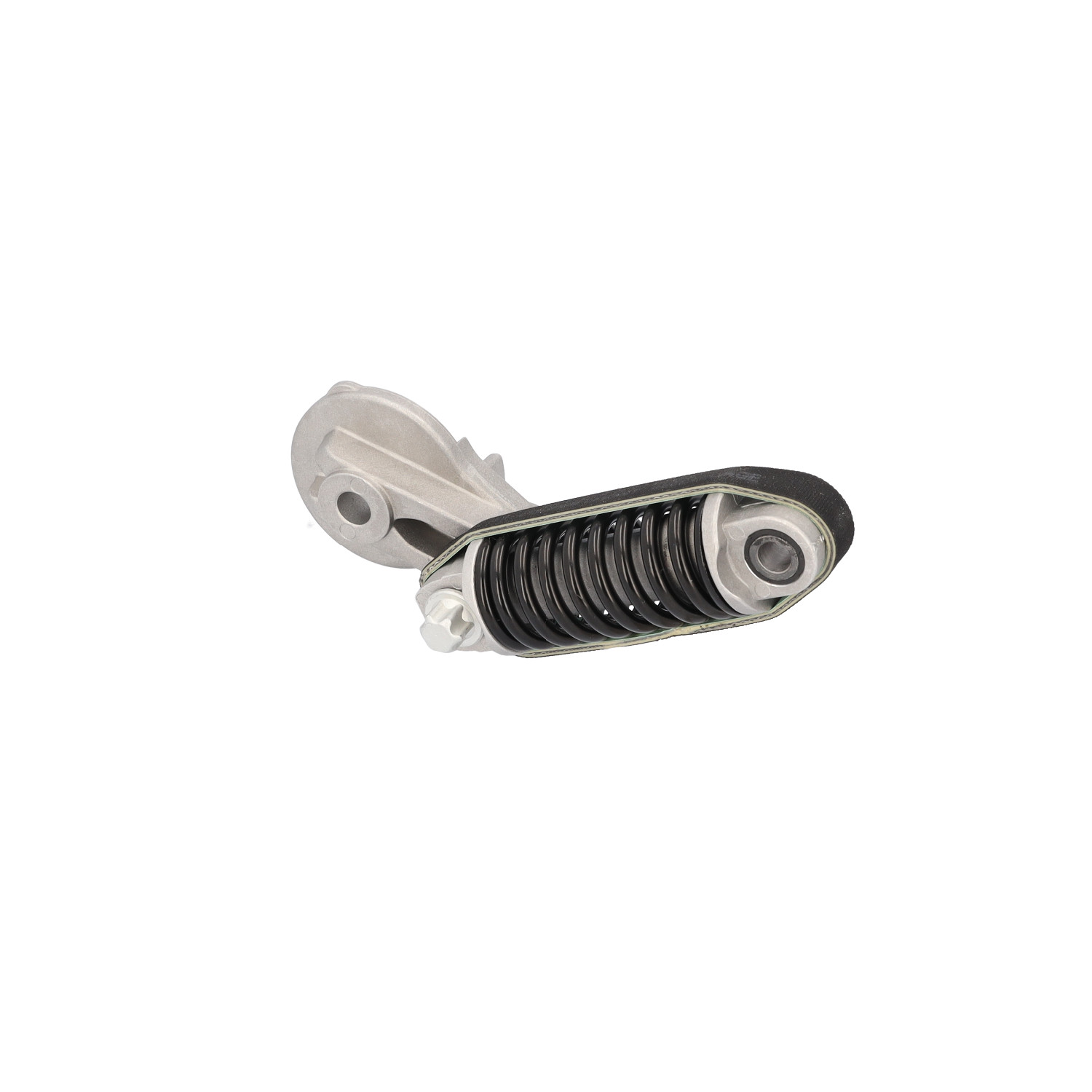 FEBI BILSTEIN A1322000270 Napinacz paska klinowego wielorowkowego 184796