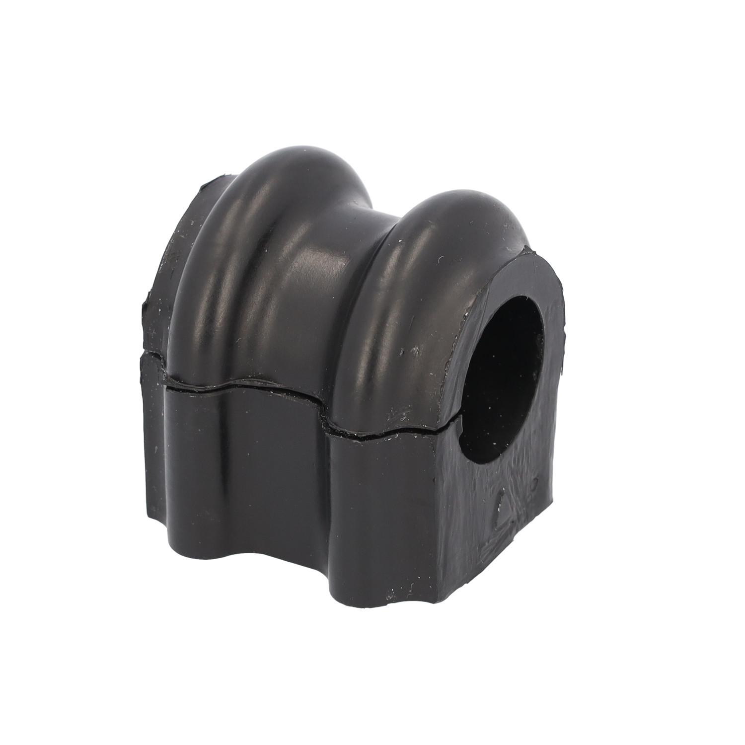 Gumy stabilizátora FEBI BILSTEIN HYUNDAI i30 184815